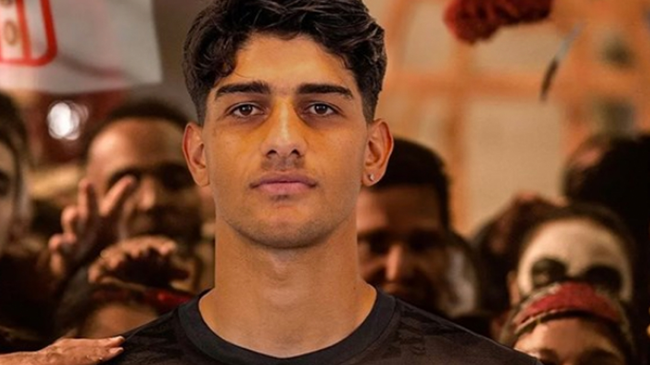 Galatasaray ilk transferini 3. Lig’den yaptı! Taraftar şaşkına döndü: Bu ne alaka?