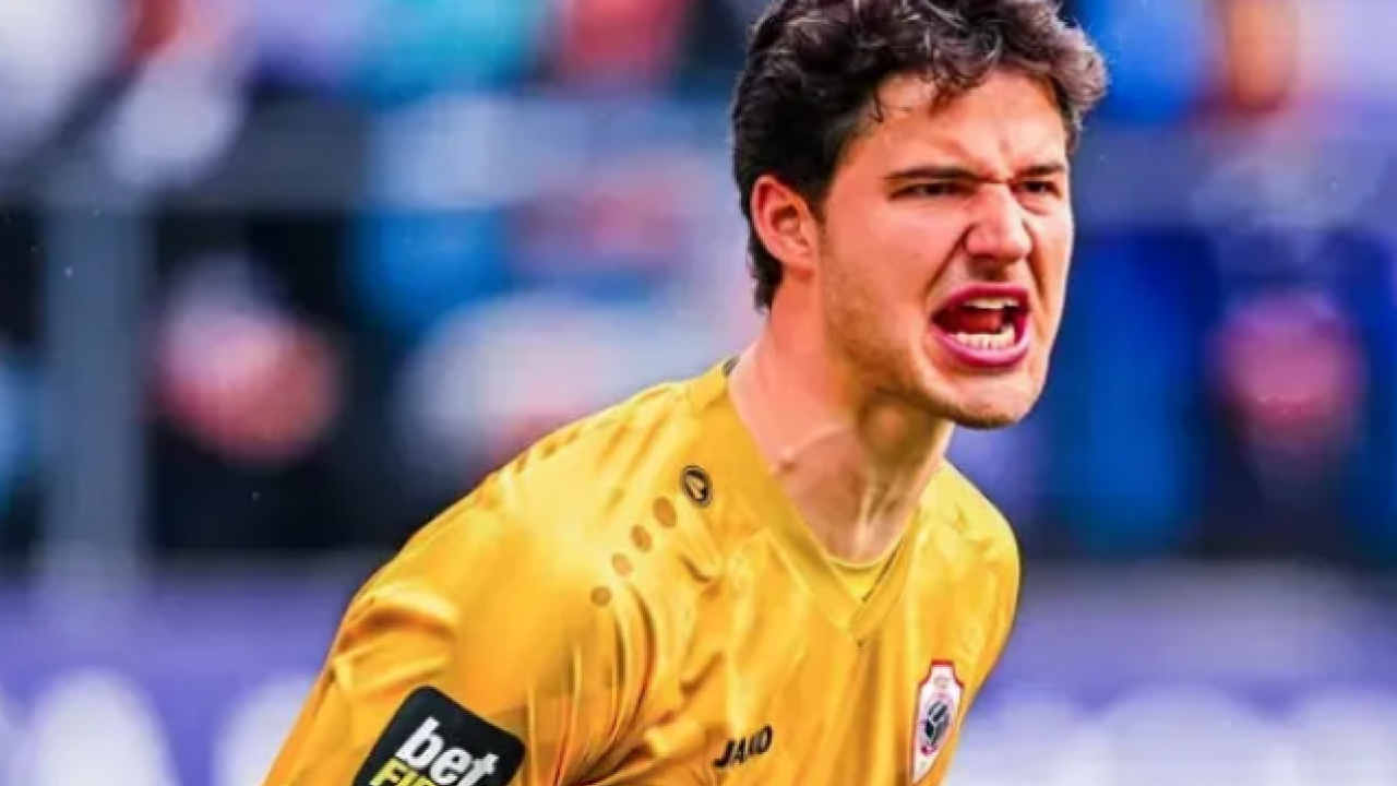 Galatasaray işi bozmaya gitti! Ve olanlar oldu… Şeytan ortaya çıktı…