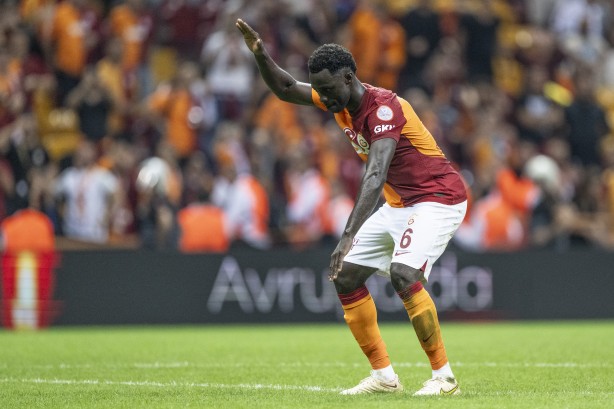 Foto - Galatasaray işte şimdi yandı! Yen isimler yerleştiriliyor: Bu tahmin çok konuşulur! Türkiye'ye duyurdular...