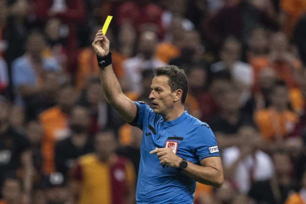 Foto - Galatasaray işte şimdi yandı! Yen isimler yerleştiriliyor: Bu tahmin çok konuşulur! Türkiye'ye duyurdular...