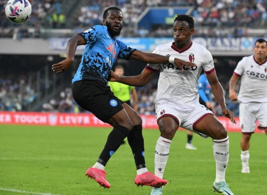 Foto - Galatasaray istedi tahmini tutmadı! Fenerbahçe transfer görüşmeleri üzerine açıkladı: Kapıyor...