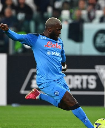 Foto - Galatasaray istedi tahmini tutmadı! Fenerbahçe transfer görüşmeleri üzerine açıkladı: Kapıyor...