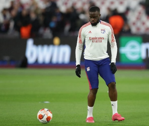 Foto - Galatasaray istedi tahmini tutmadı! Fenerbahçe transfer görüşmeleri üzerine açıkladı: Kapıyor...