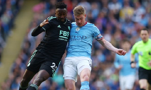 Galatasaray istiyordu! Yeni sezonda Fenerbahçe alıyor: Bomba iddia... Dikkat çeken değişime imza atacak!