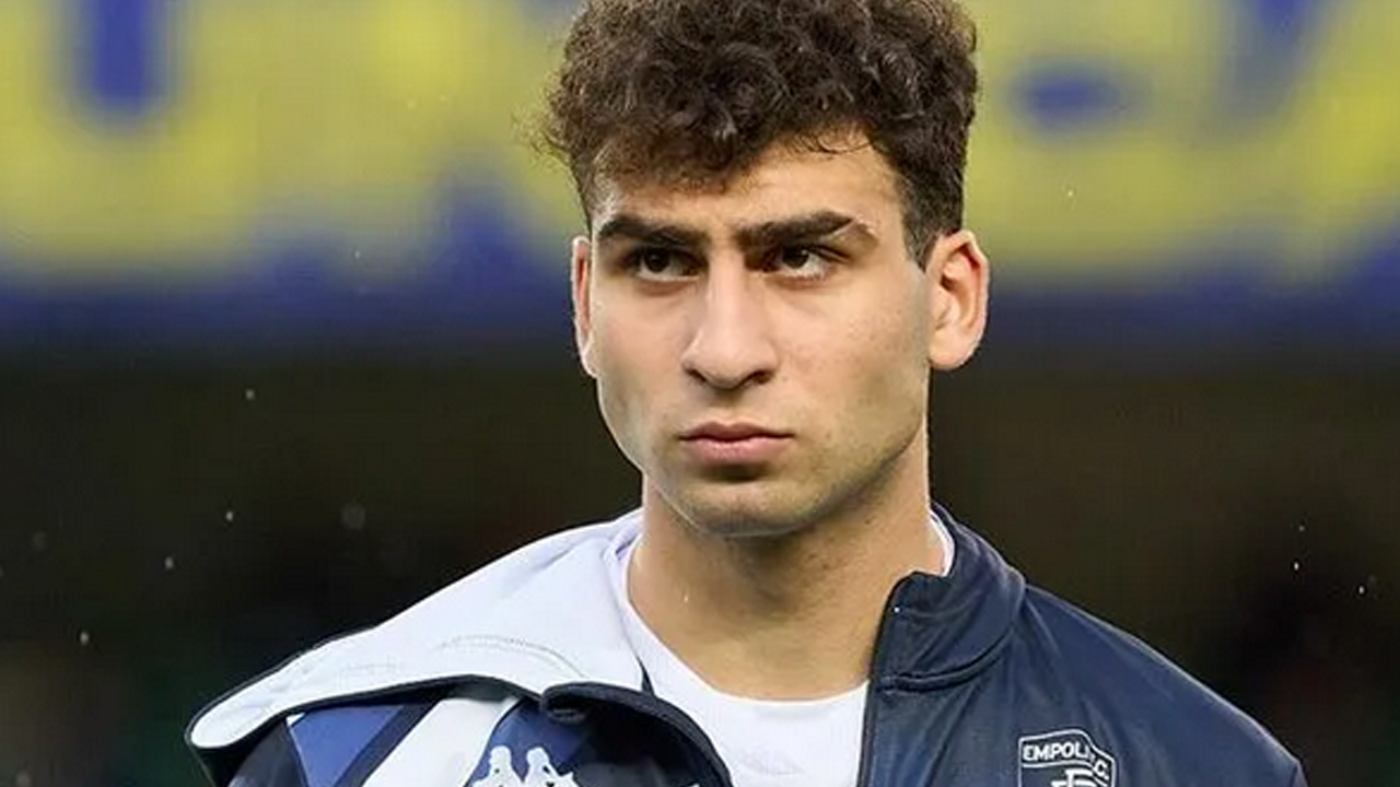 Galatasaray İtalya’ya kafayı taktı! İyi haber gelecek mi?