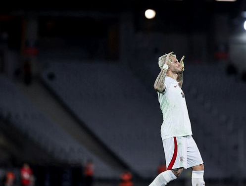 Galatasaray kaynıyor! Diyerek duyurdular: Felaket haberi ayrıntı vererek müjdelediler: İşte sebebi