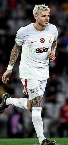 Foto - Galatasaray kaynıyor! Diyerek duyurdular: Felaket haberi ayrıntı vererek müjdelediler: İşte sebebi