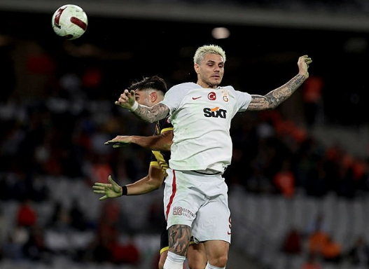 Foto - Galatasaray kaynıyor! Diyerek duyurdular: Felaket haberi ayrıntı vererek müjdelediler: İşte sebebi