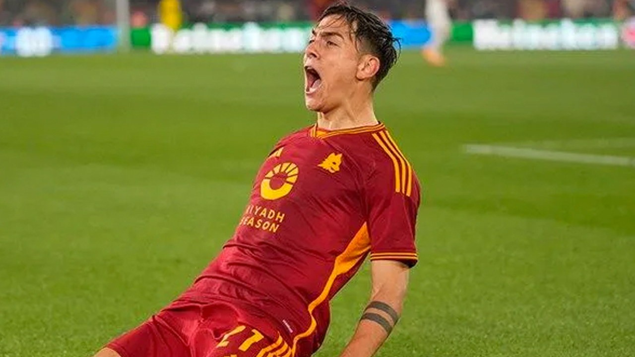 Foto - Galatasaray koynunda yılan beslemiş! Seni adi herif seni…