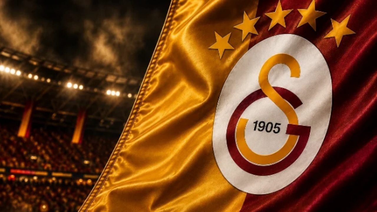 Foto - Galatasaray Kulübü Başkanı Dursun Özbek: Hedefimiz başarımızı Avrupa’ya taşımak