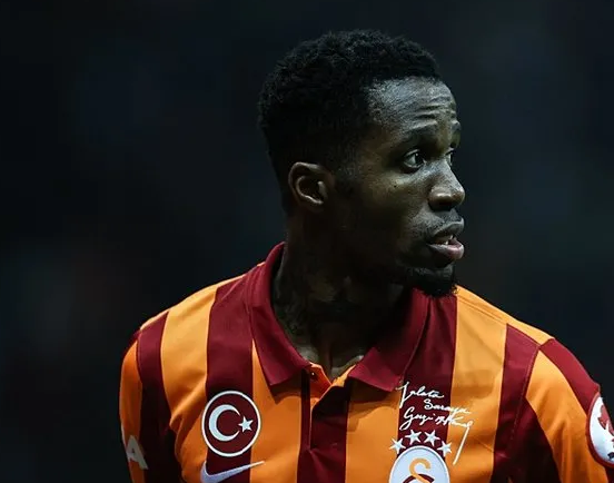 Foto - Galatasaray kupaları kapatmaya başladı! Riski bulunan maça doğru: Son verdi: Olay yorum...