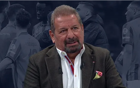 Galatasaray kupaları kapatmaya başladı! Riski bulunan maça doğru: Son verdi: Olay yorum...