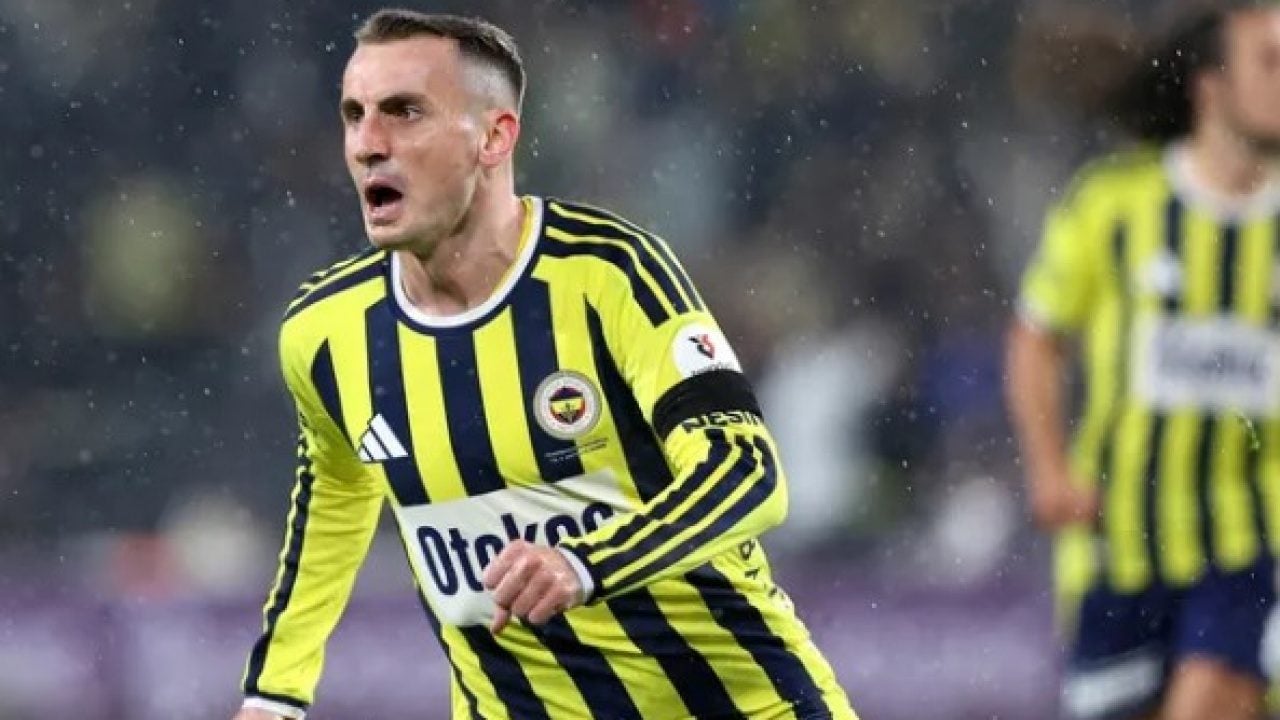 Foto - Galatasaray maçı kaderini belirleyecek! İsmail Kartal'dan Kerem Aktürkoğlu'na son şans