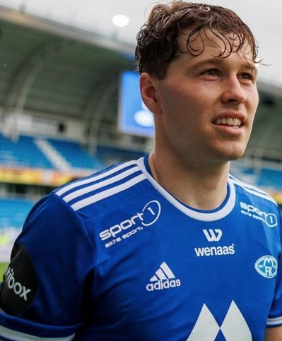 Galatasaray markası Şampiyonlar Liginde iflas etti! Şimdi Ocak'ta yeni takım inşa zamanı...