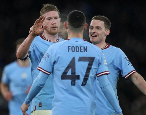 Foto - Galatasaray markası Şampiyonlar Liginde iflas etti! Şimdi Ocak'ta yeni takım inşa zamanı...