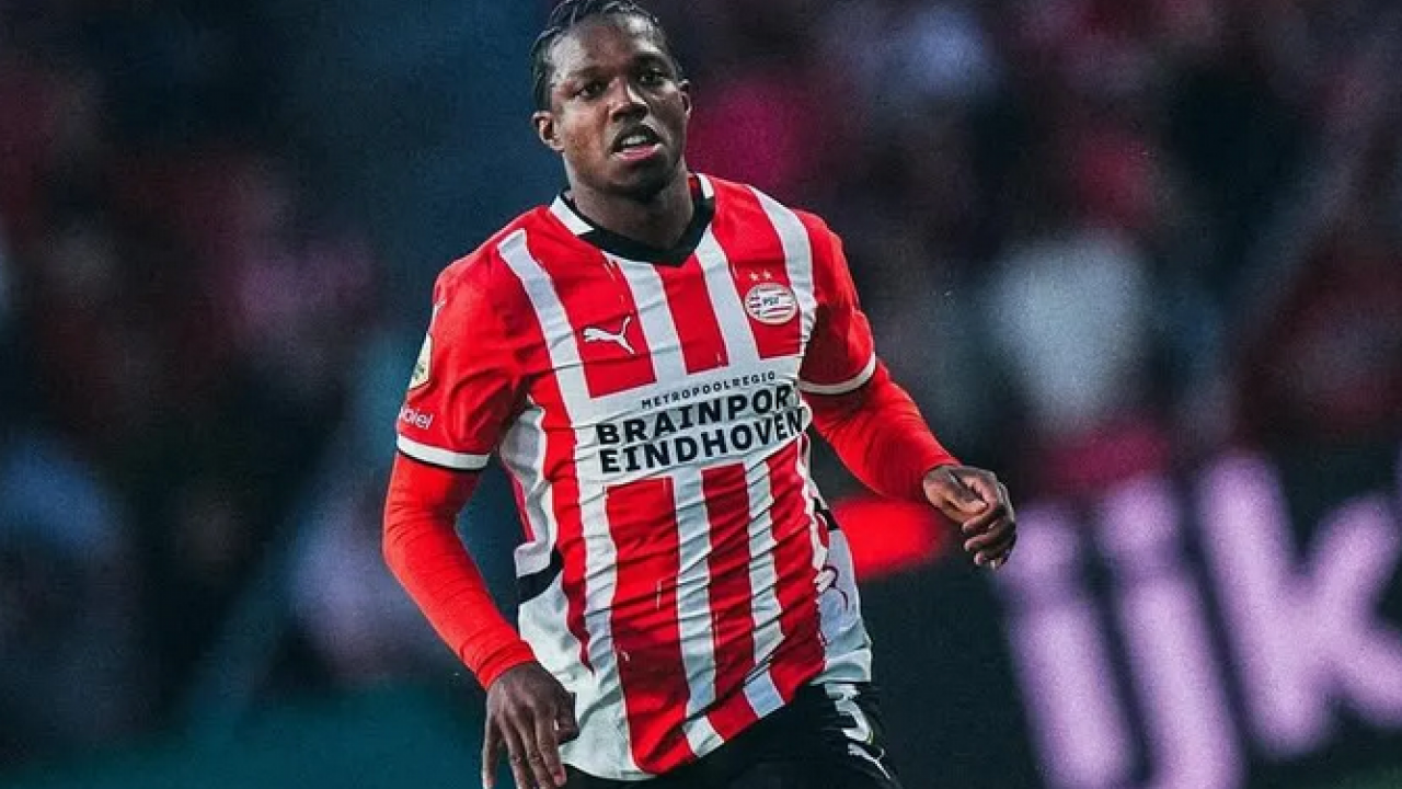 Foto - Galatasaray mevzuyu çözecek bu sefer… Bomba Takım'dan Süper Lig'e! Galatasaray bitirecek