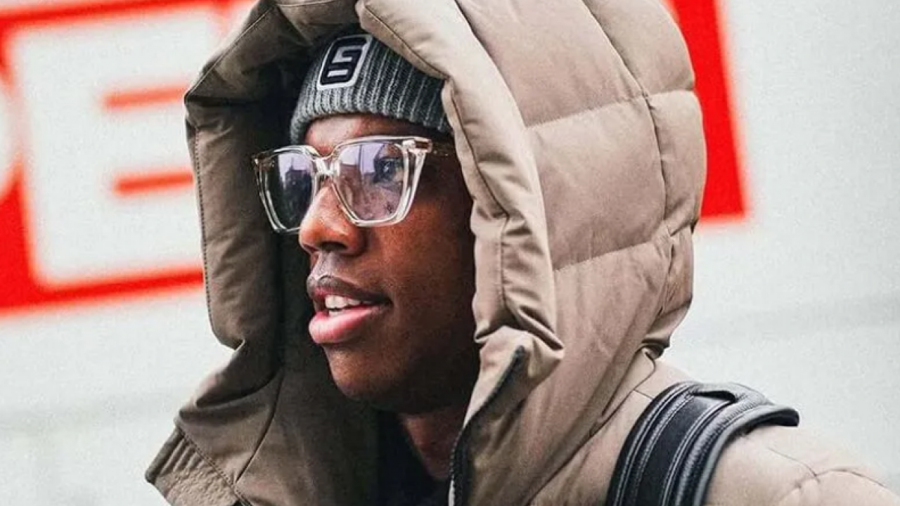 Foto - Galatasaray mevzuyu çözecek bu sefer… Bomba Takım'dan Süper Lig'e! Galatasaray bitirecek