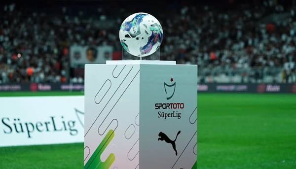 Galatasaray mı Fenerbahçe mi? "En çok taraftar kimde" anketi açıklandı