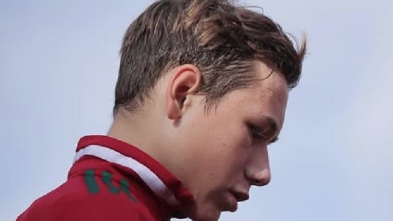 Galatasaray müthiş gelişmeyi 'imzaladık' diyerek duyuracak! Bir taşla üç kuş birden mi?