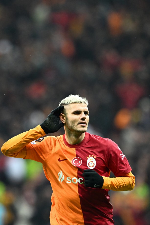 Galatasaray nasıl tur atlar? İşte tüm ihtimaller ve muhtemel rakipler! Hadi devirin şu Prag'ı...