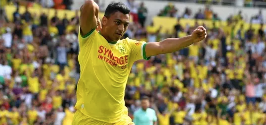 Galatasaray o takıma yollamıştı! Güzel haber geldi… Bu karar kimleri sevindirdi ve kimleri üzecek!