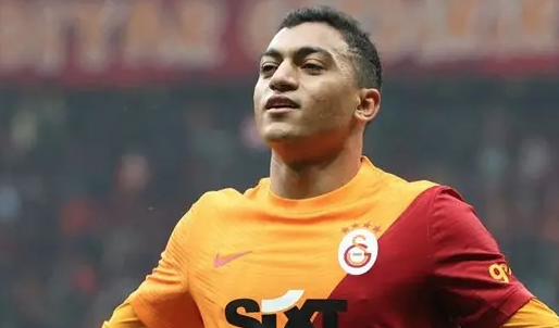 Foto - Galatasaray o takıma yollamıştı! Güzel haber geldi… Bu karar kimleri sevindirdi ve kimleri üzecek!