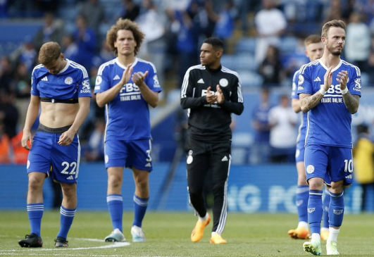 Foto - Galatasaray O yıldız için hareket geçti! Her yerden baskı yapılmaya başlandı bile...