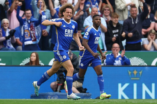 Foto - Galatasaray O yıldız için hareket geçti! Her yerden baskı yapılmaya başlandı bile...