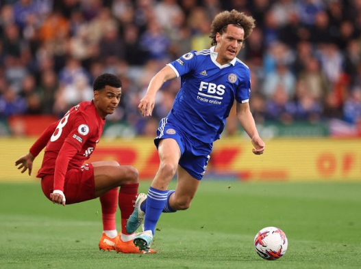 Foto - Galatasaray O yıldız için hareket geçti! Her yerden baskı yapılmaya başlandı bile...