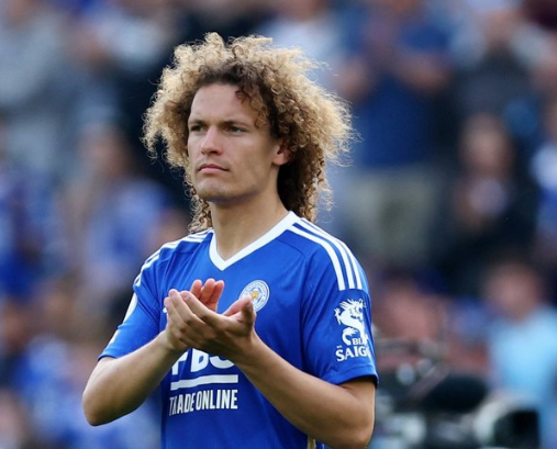 Foto - Galatasaray O yıldız için hareket geçti! Her yerden baskı yapılmaya başlandı bile...