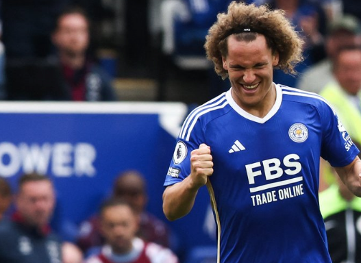 Foto - Galatasaray O yıldız için hareket geçti! Her yerden baskı yapılmaya başlandı bile...