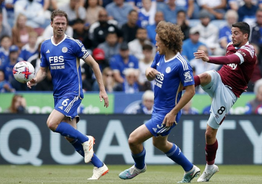 Foto - Galatasaray O yıldız için hareket geçti! Her yerden baskı yapılmaya başlandı bile...