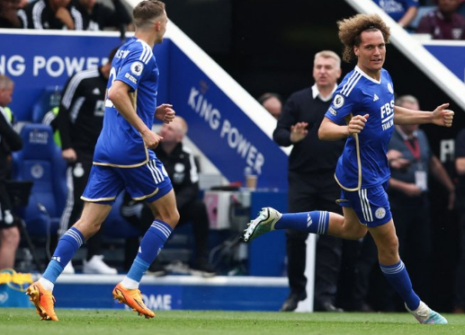 Foto - Galatasaray O yıldız için hareket geçti! Her yerden baskı yapılmaya başlandı bile...