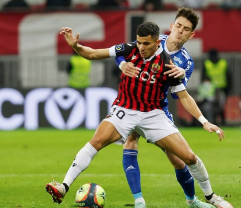 Galatasaray o yıldıza resmen talip oldu! Yahudi karşıtı paylaşımla tanınmıştı… Milyonlarca taraftar heyecanlandı!