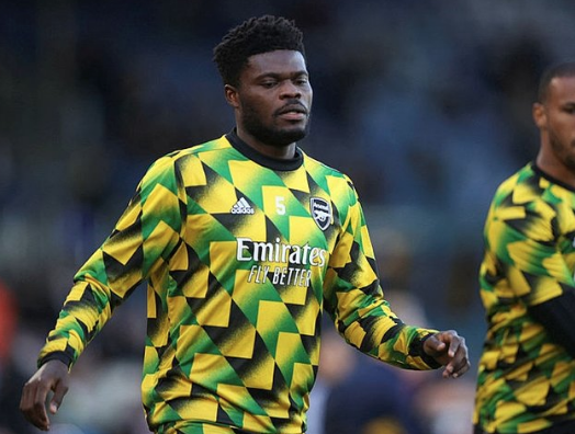 Foto - Galatasaray önceliği belirledi! Transferde kritik 48 saat: Satılabileceği ortaya çıktı...