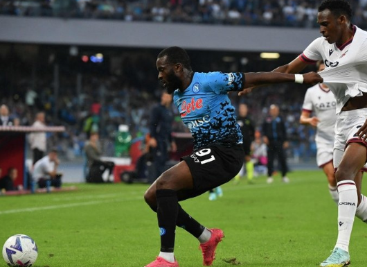 Foto - Galatasaray önceliği belirledi! Transferde kritik 48 saat: Satılabileceği ortaya çıktı...