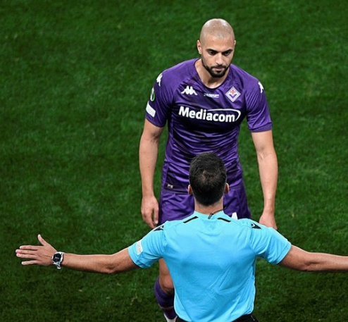 Foto - Galatasaray önceliği belirledi! Transferde kritik 48 saat: Satılabileceği ortaya çıktı...