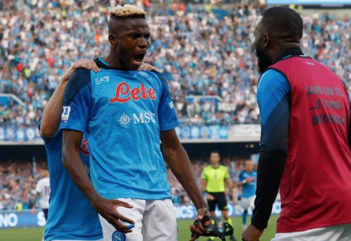 Foto - Galatasaray önceliği belirledi! Transferde kritik 48 saat: Satılabileceği ortaya çıktı...