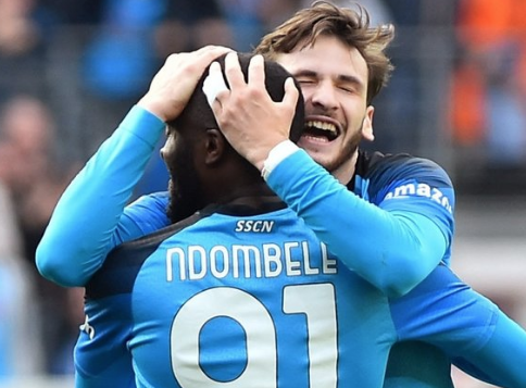 Foto - Galatasaray önceliği belirledi! Transferde kritik 48 saat: Satılabileceği ortaya çıktı...