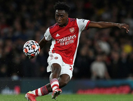 Foto - Galatasaray önceliği belirledi! Transferde kritik 48 saat: Satılabileceği ortaya çıktı...