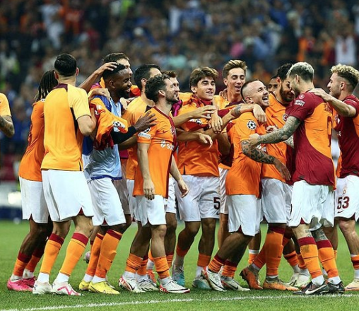 Galatasaray önceliği belirledi! Transferde kritik 48 saat: Satılabileceği ortaya çıktı...