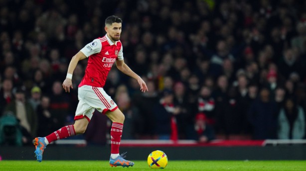 Foto - Galatasaray onu alırsa Şampiyonlar Ligi'nde yarı final garanti! Türkiye'yi sallayacak transfer! Taraftarlar havalara zıplayacak