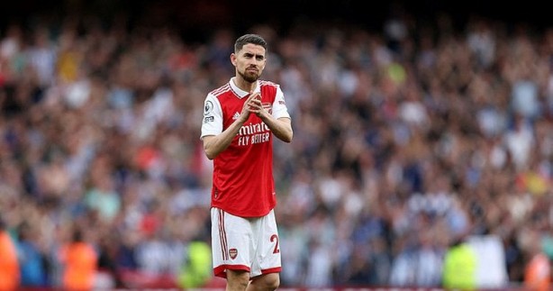 Foto - Galatasaray onu alırsa Şampiyonlar Ligi'nde yarı final garanti! Türkiye'yi sallayacak transfer! Taraftarlar havalara zıplayacak