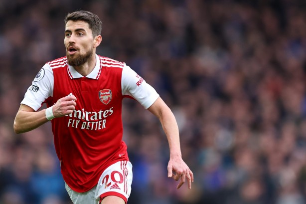 Foto - Galatasaray onu alırsa Şampiyonlar Ligi'nde yarı final garanti! Türkiye'yi sallayacak transfer! Taraftarlar havalara zıplayacak