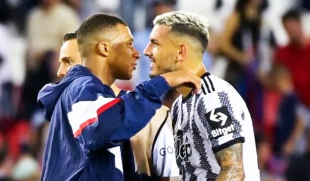 Foto - Galatasaray, Örümceğin peşinde... Dev yatırım için görüşmeler resmen başladı