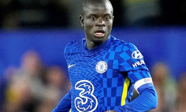 Foto - Galatasaray, Örümceğin peşinde... Dev yatırım için görüşmeler resmen başladı