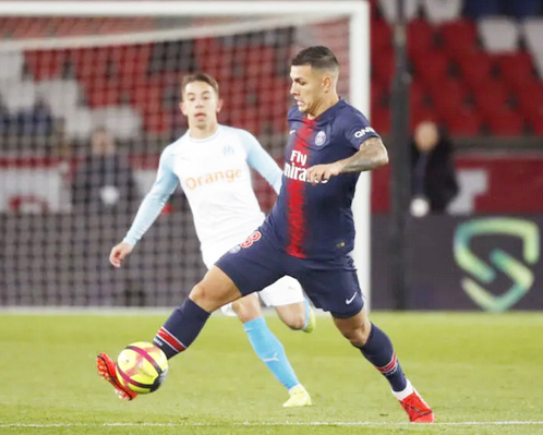 Foto - Galatasaray, Örümceğin peşinde... Dev yatırım için görüşmeler resmen başladı