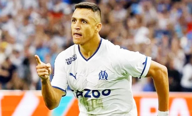 Foto - Galatasaray, Örümceğin peşinde... Dev yatırım için görüşmeler resmen başladı