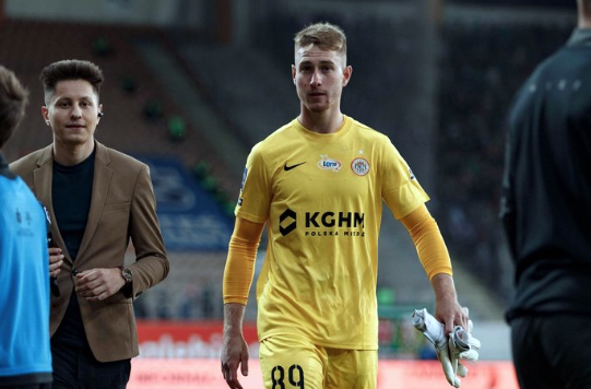 Foto - Galatasaray öyle bir hamle yapacak ki... Yer yerinden oynayacak!