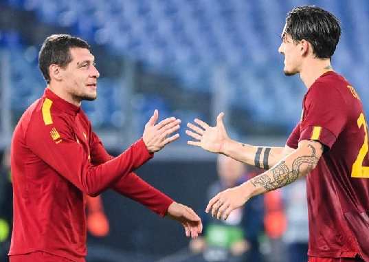 Foto - Galatasaray öyle bir hamle yapacak ki... Yer yerinden oynayacak!